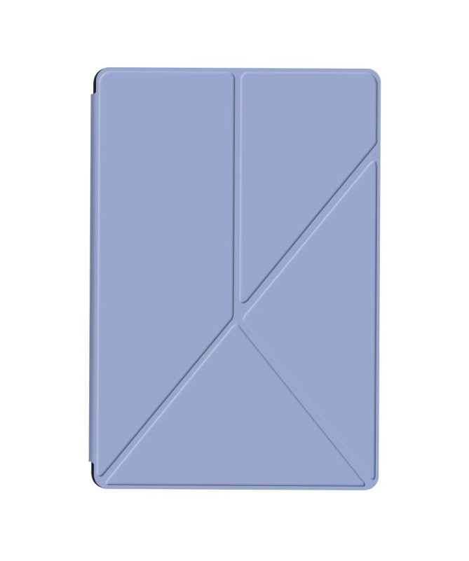 Étui Samsung Galaxy Tab S10 Ultra Origami Magnétique