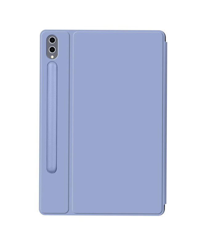 Étui Samsung Galaxy Tab S10 Ultra Origami Magnétique