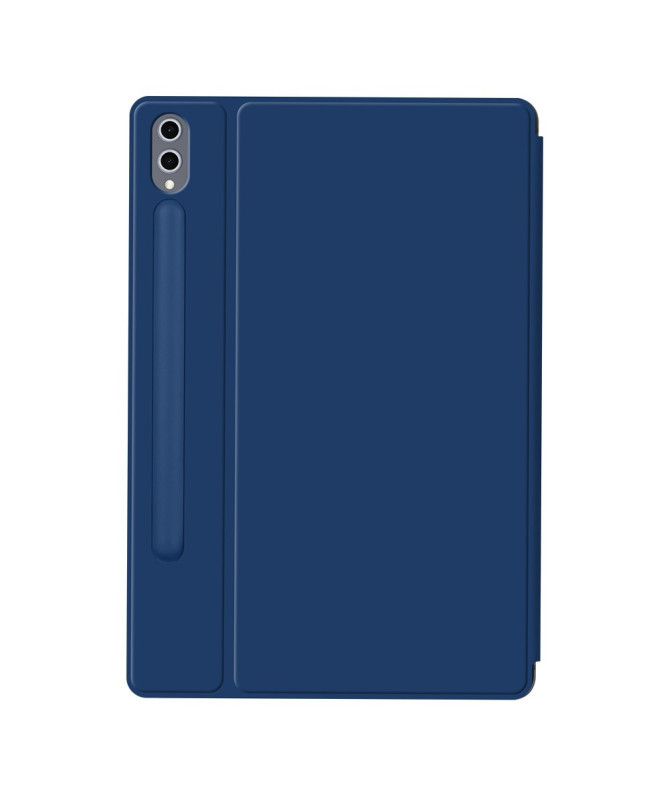 Étui Samsung Galaxy Tab S10 Ultra Origami Magnétique
