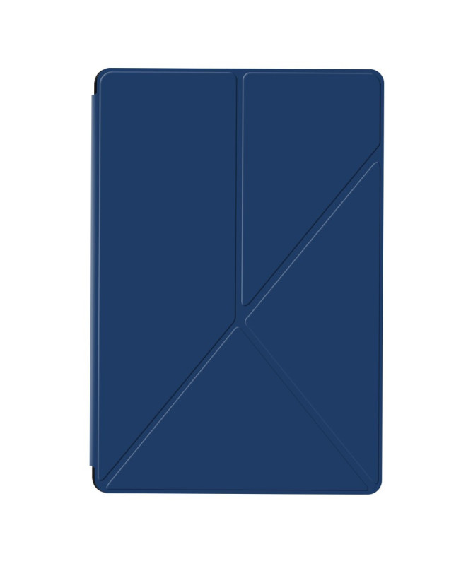 Étui Samsung Galaxy Tab S10 Ultra Origami Magnétique