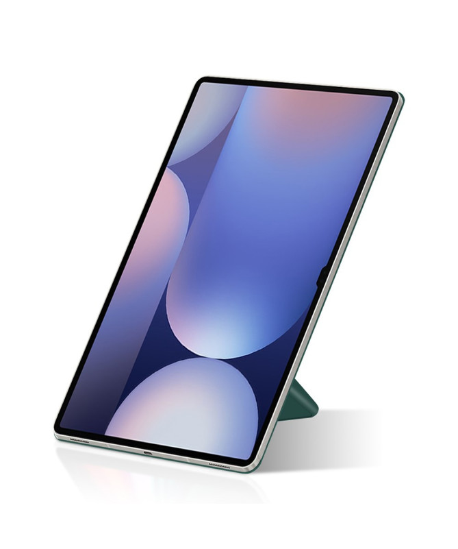 Étui Samsung Galaxy Tab S10 Ultra Origami Magnétique