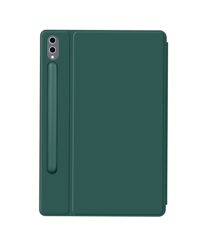Étui Samsung Galaxy Tab S10 Ultra Origami Magnétique