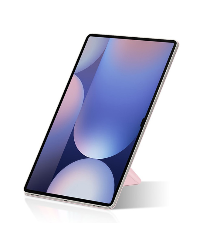 Étui Samsung Galaxy Tab S10 Ultra Origami Magnétique