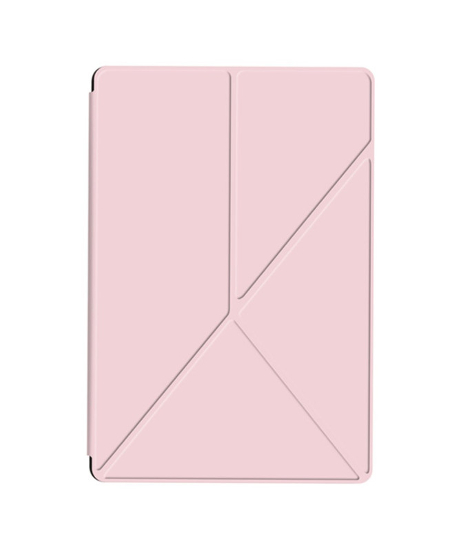 Étui Samsung Galaxy Tab S10 Ultra Origami Magnétique