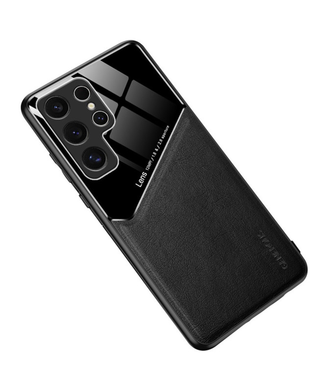 Coque Samsung Galaxy S25 Ultra generous premium