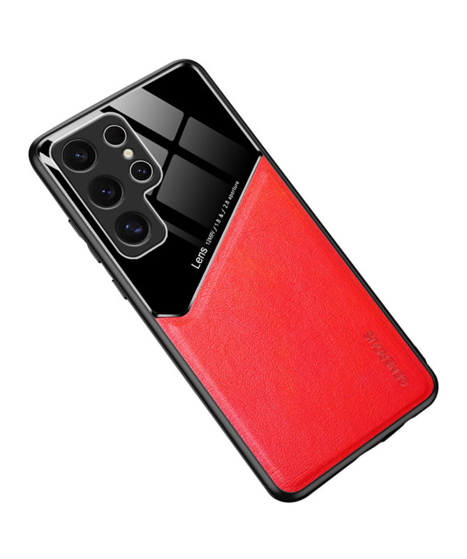Coque Samsung Galaxy S25 Ultra generous premium