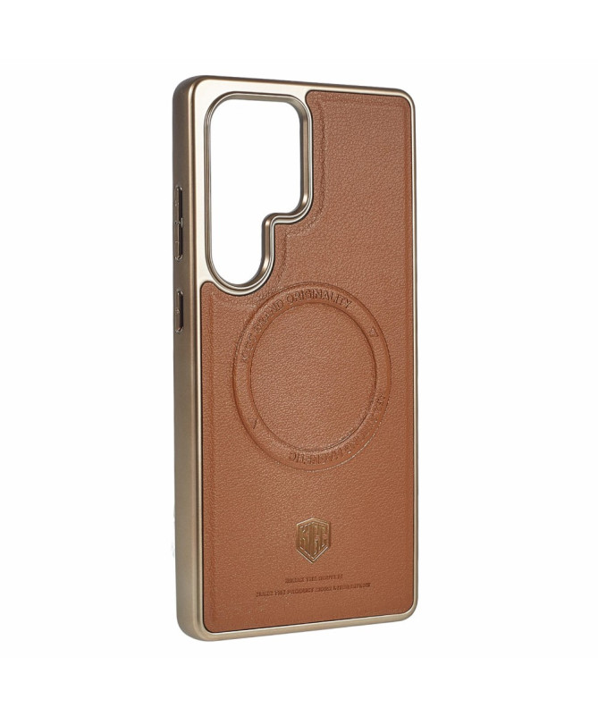 Coque Samsung Galaxy S25 Ultra | Royal Mag