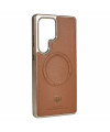Coque Samsung Galaxy S25 Ultra | Royal Mag