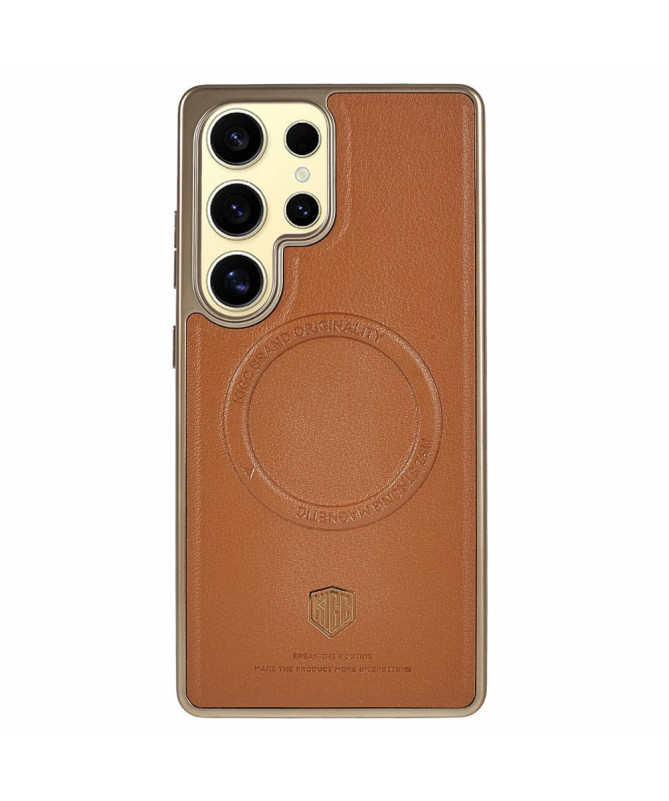 Coque Samsung Galaxy S25 Ultra | Royal Mag