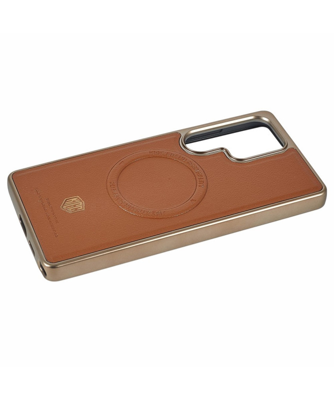 Coque Samsung Galaxy S25 Ultra | Royal Mag