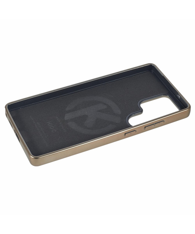 Coque Samsung Galaxy S25 Ultra | Royal Mag
