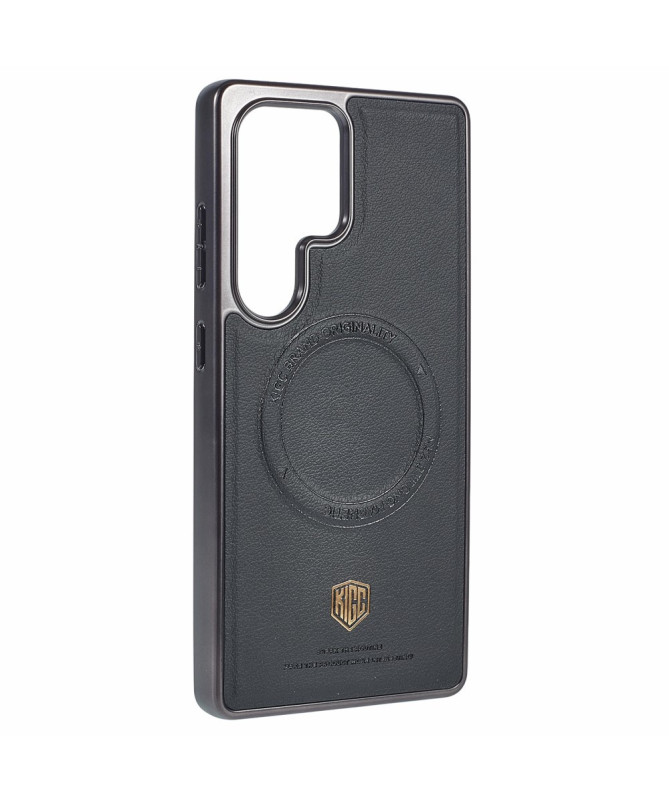 Coque Samsung Galaxy S25 Ultra | Royal Mag