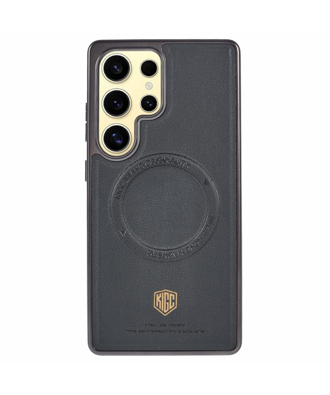 Coque Samsung Galaxy S25 Ultra | Royal Mag