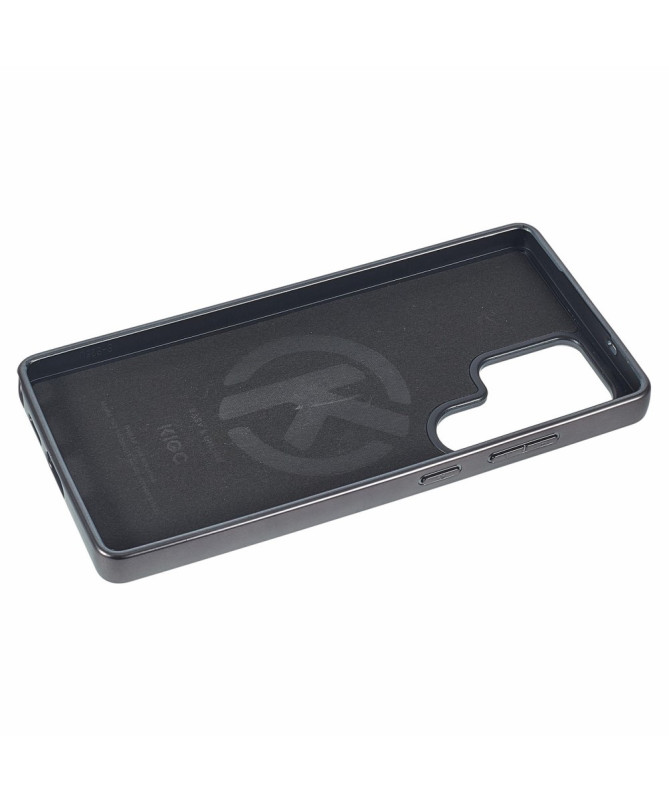 Coque Samsung Galaxy S25 Ultra | Royal Mag