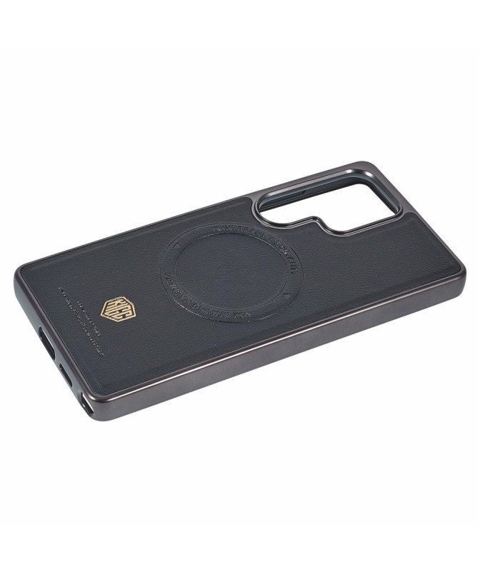 Coque Samsung Galaxy S25 Ultra | Royal Mag