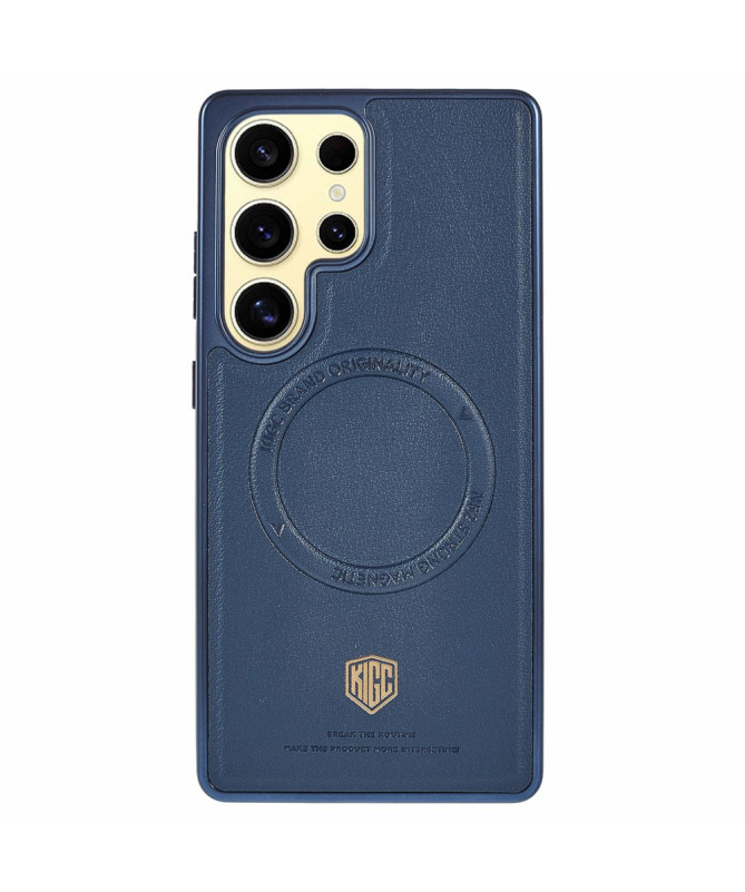 Coque Samsung Galaxy S25 Ultra | Royal Mag