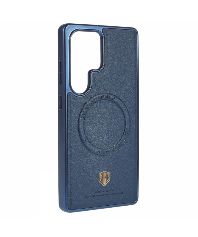 Coque Samsung Galaxy S25 Ultra | Royal Mag