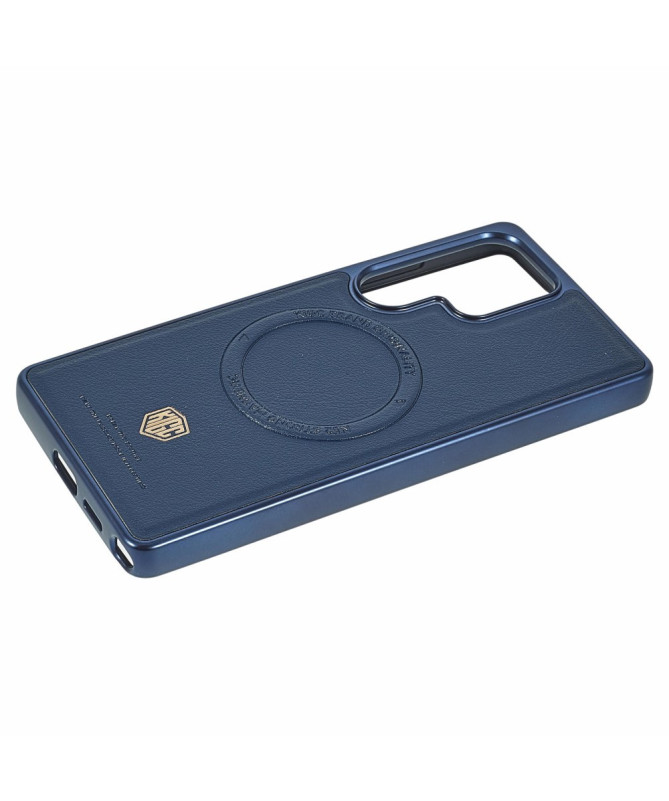 Coque Samsung Galaxy S25 Ultra | Royal Mag