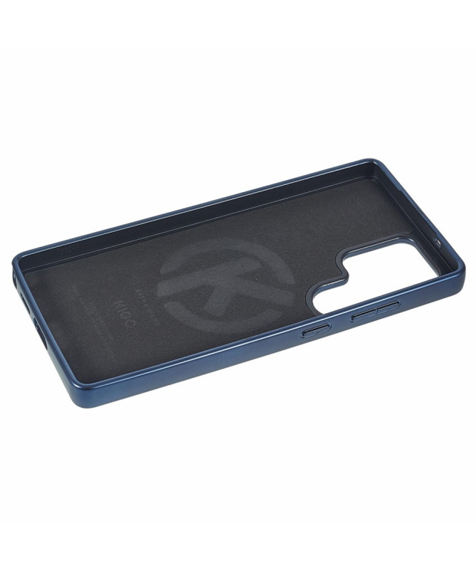 Coque Samsung Galaxy S25 Ultra | Royal Mag