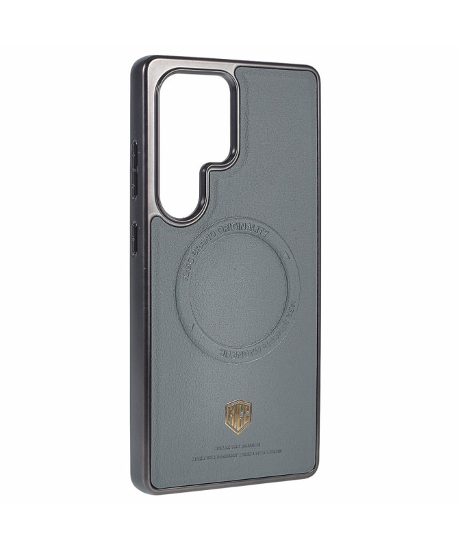 Coque Samsung Galaxy S25 Ultra | Royal Mag