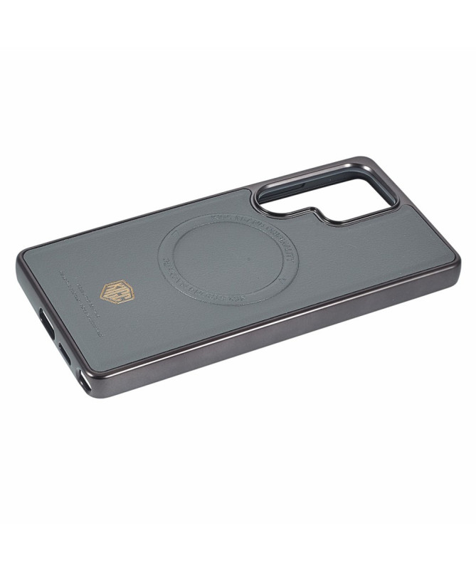 Coque Samsung Galaxy S25 Ultra | Royal Mag