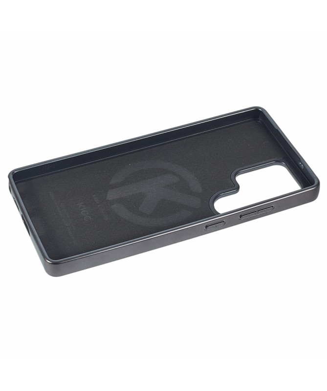 Coque Samsung Galaxy S25 Ultra | Royal Mag