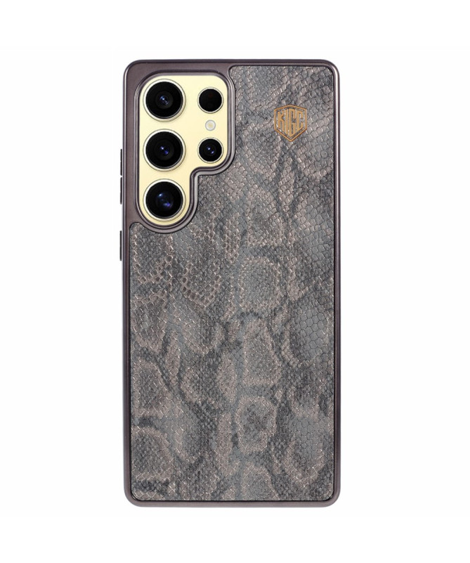 Coque Samsung Galaxy S25 Ultra | Snake Prestige