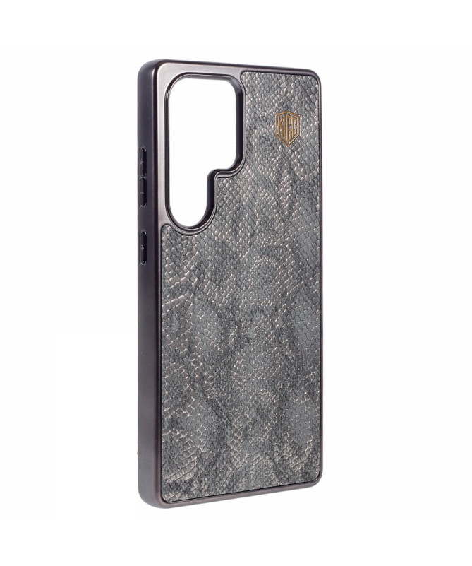 Coque Samsung Galaxy S25 Ultra | Snake Prestige