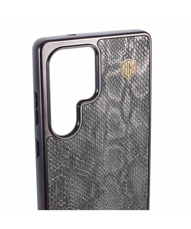 Coque Samsung Galaxy S25 Ultra | Snake Prestige
