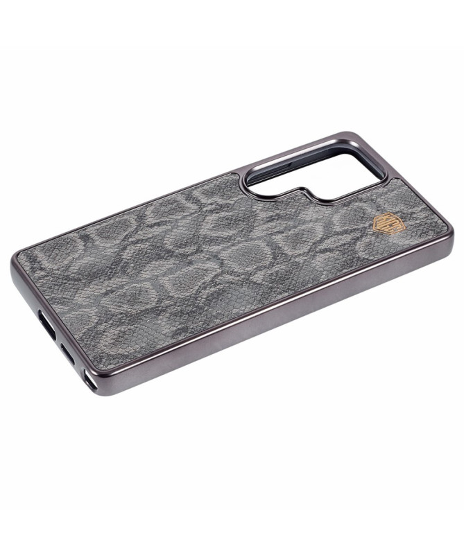 Coque Samsung Galaxy S25 Ultra | Snake Prestige