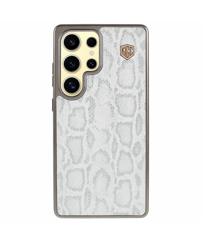 Coque Samsung Galaxy S25 Ultra | Snake Prestige