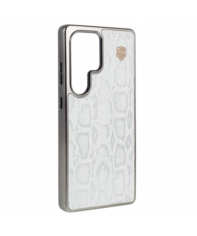 Coque Samsung Galaxy S25 Ultra | Snake Prestige