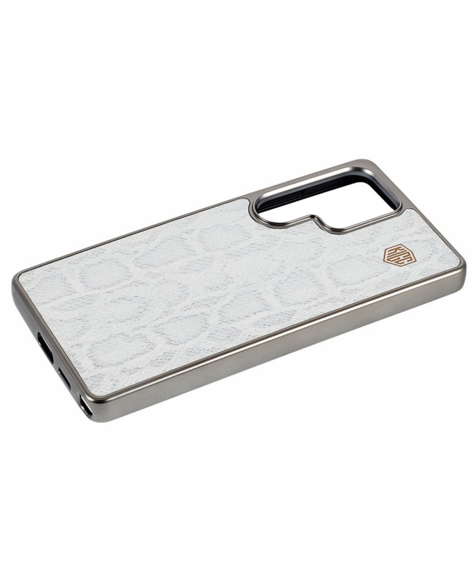 Coque Samsung Galaxy S25 Ultra | Snake Prestige