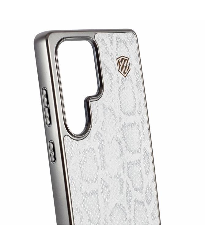 Coque Samsung Galaxy S25 Ultra | Snake Prestige