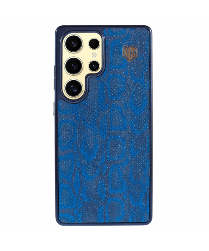 Coque Samsung Galaxy S25 Ultra | Snake Prestige