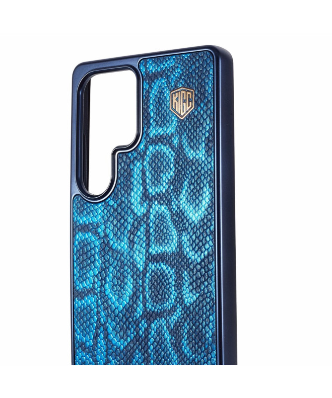 Coque Samsung Galaxy S25 Ultra | Snake Prestige