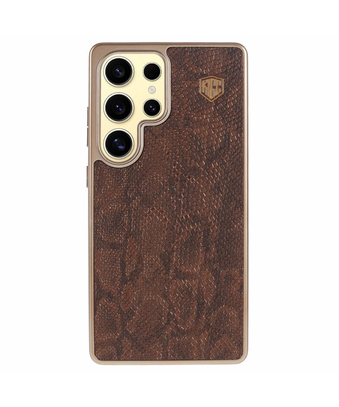 Coque Samsung Galaxy S25 Ultra | Snake Prestige