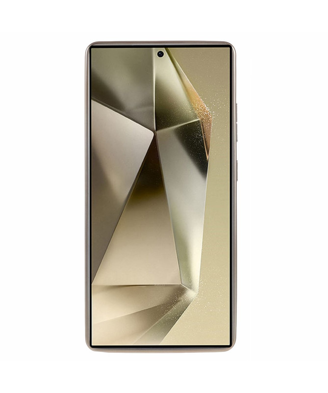 Coque Samsung Galaxy S25 Ultra | Snake Prestige