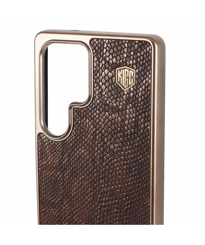 Coque Samsung Galaxy S25 Ultra | Snake Prestige
