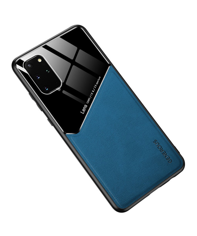 Coque Samsung Galaxy S20 Plus generous premium