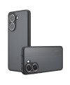 Coque Mate Poco X7 Pro