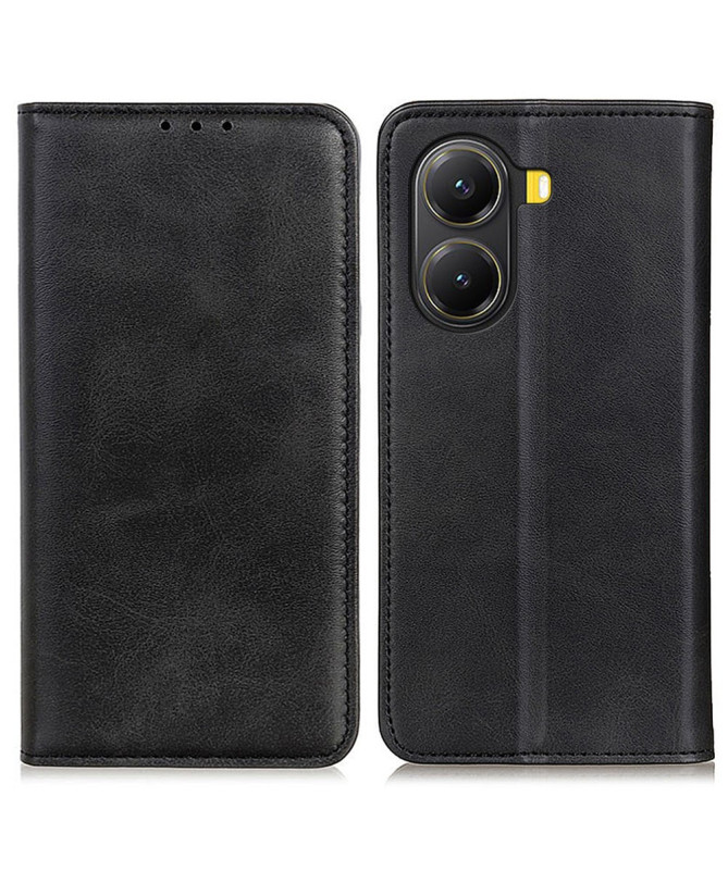 Flip cover Poco X7 Pro Simone Vieilli