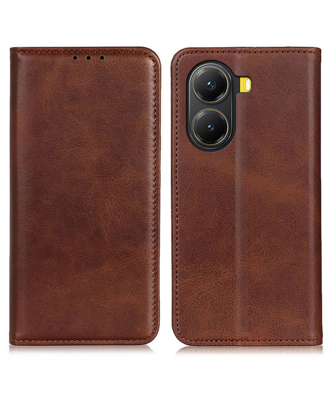 Flip cover Poco X7 Pro Simone Vieilli