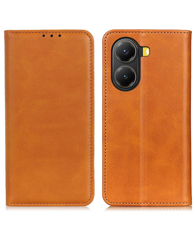 Flip cover Poco X7 Pro Simone Vieilli