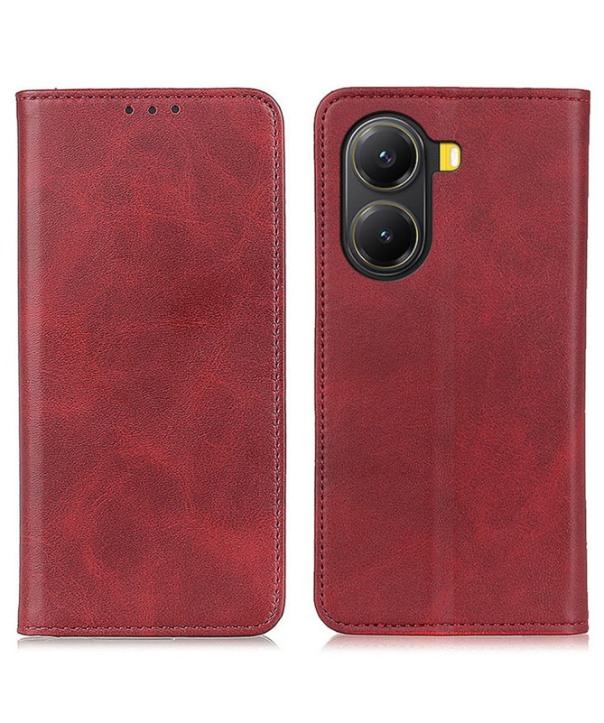 Flip cover Poco X7 Pro Simone Vieilli