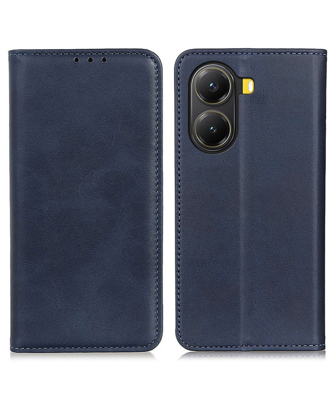 Flip cover Poco X7 Pro Simone Vieilli