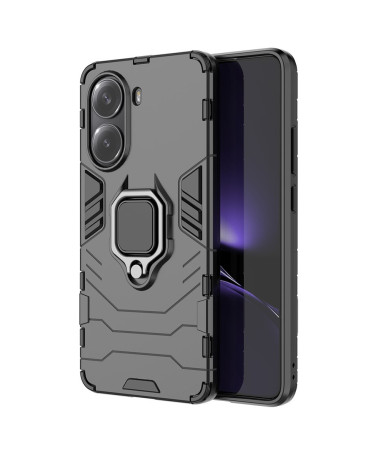 Coque Poco X7 Pro La Bélinda ultra protectrice
