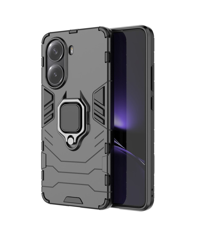 Coque Poco X7 Pro La Bélinda ultra protectrice