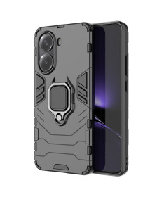 Coque Poco X7 Pro La Bélinda ultra protectrice