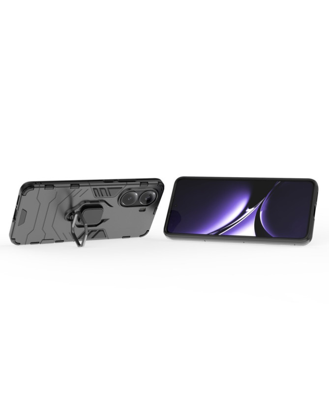 Coque Poco X7 Pro La Bélinda ultra protectrice